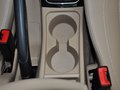 五菱宏光 S 1.5L 手动 豪华型 2013款图片