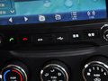 五菱宏光 S 1.5L 手动 豪华型 2013款图片