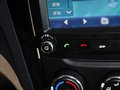 五菱宏光 S 1.5L 手动 豪华型 2013款图片