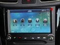 五菱宏光 S 1.5L 手动 豪华型 2013款图片