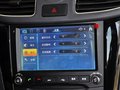 五菱宏光 S 1.5L 手动 豪华型 2013款图片