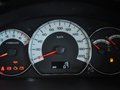 五菱宏光 S 1.5L 手动 豪华型 2013款图片