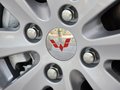 五菱宏光 S 1.5L 手动 豪华型 2013款图片