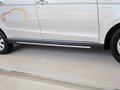 五菱宏光 S 1.5L 手动 豪华型 2013款图片