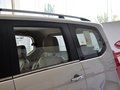 五菱宏光 S 1.5L 手动 豪华型 2013款图片