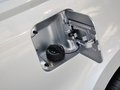 五菱宏光 S 1.5L 手动 豪华型 2013款图片