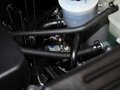 五菱宏光 S 1.5L 手动 豪华型 2013款图片