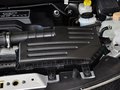 五菱宏光 S 1.5L 手动 豪华型 2013款图片