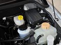 五菱宏光 S 1.5L 手动 豪华型 2013款图片