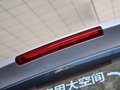 五菱宏光 S 1.5L 手动 豪华型 2013款图片