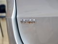 五菱宏光 S 1.5L 手动 豪华型 2013款图片