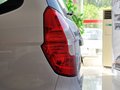 五菱宏光 S 1.5L 手动 豪华型 2013款图片