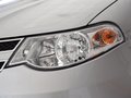 五菱宏光 S 1.5L 手动 豪华型 2013款图片