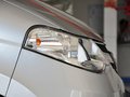 五菱宏光 S 1.5L 手动 豪华型 2013款图片