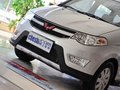 五菱宏光 S 1.5L 手动 豪华型 2013款图片