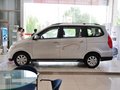 五菱宏光 S 1.5L 手动 豪华型 2013款图片