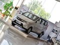 五菱宏光 S 1.5L 手动 豪华型 2013款图片