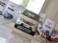 五菱宏光 S 1.5L 手动 豪华型 2013款图片