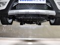 五菱宏光 五菱宏光S 1.5 MT 豪华型 2013款图片