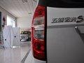 五菱宏光 五菱宏光S 1.5 MT 豪华型 2013款图片