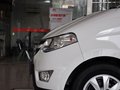 五菱宏光 五菱宏光S 1.5 MT 豪华型 2013款图片