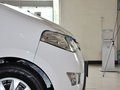 五菱宏光 五菱宏光S 1.5 MT 豪华型 2013款图片