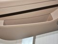 五菱宏光 五菱宏光S 1.5 MT 豪华型 2013款图片