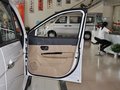 五菱宏光 五菱宏光S 1.5 MT 豪華型 2013款圖片