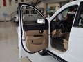 五菱宏光 五菱宏光S 1.5 MT 豪华型 2013款图片
