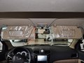 五菱宏光 五菱宏光S 1.5 MT 豪华型 2013款图片