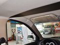 五菱宏光 五菱宏光S 1.5 MT 豪华型 2013款图片