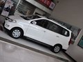 五菱宏光 五菱宏光S 1.5 MT 豪华型 2013款图片