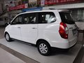 五菱宏光 五菱宏光S 1.5 MT 豪华型 2013款图片