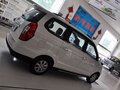 五菱宏光 五菱宏光S 1.5 MT 豪华型 2013款图片