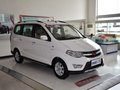 五菱宏光 五菱宏光S 1.5 MT 豪华型 2013款图片