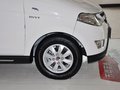 五菱宏光 五菱宏光S 1.5 MT 豪华型 2013款图片