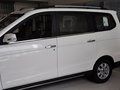 五菱宏光 五菱宏光S 1.5 MT 豪华型 2013款图片