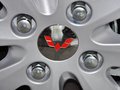 五菱宏光 五菱宏光S 1.5 MT 豪华型 2013款图片