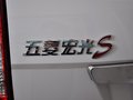 五菱宏光 五菱宏光S 1.5 MT 豪华型 2013款图片