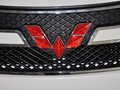 五菱宏光 五菱宏光S 1.5 MT 豪华型 2013款图片