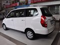 五菱宏光 五菱宏光S 1.5 MT 豪华型 2013款图片