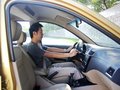 五菱宏光 2013款 S 豪华型图片