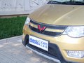 五菱宏光 2013款 S 豪華型圖片