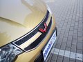 五菱宏光 2013款 S 豪华型图片