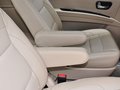 五菱宏光 S 1.5L 手动 豪华型 2013款图片