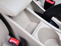 五菱宏光 S 1.5L 手动 豪华型 2013款图片