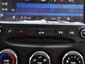 五菱宏光 S 1.5L 手动 豪华型 2013款图片