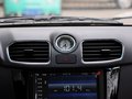 五菱宏光 S 1.5L 手动 豪华型 2013款图片