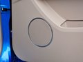 五菱宏光 S 1.5L 手动 豪华型 2013款图片