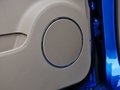 五菱宏光 S 1.5L 手动 豪华型 2013款图片